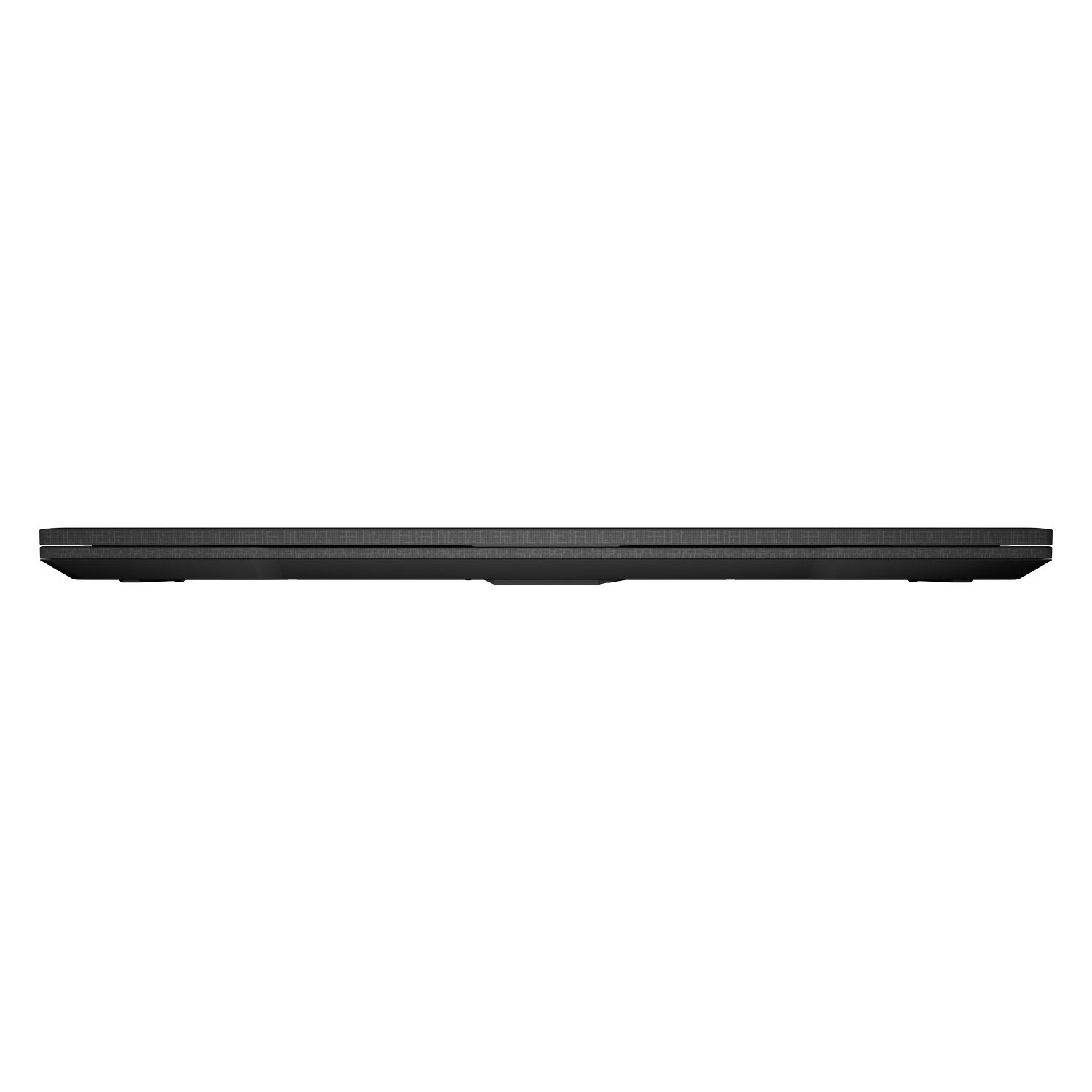 MSI Gaming laptop Katana 17 Intel Core i9-13900H (B13VGK-895LU)
