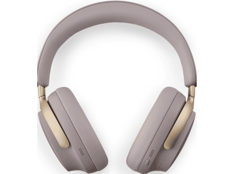 Kopfhörer Bluetooth MediaMarkt Ultra QuietComfort kaufen BOSE |