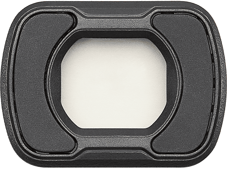 DJI Osmo Pocket 3 Weitwinkelobjektiv — Foto 2 von 5