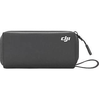 DJI CARRYING BAG F/POCKET 3 - 