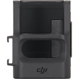 DJI Osmo Pocket 3 - Erweiterungsadapter (Schwarz)