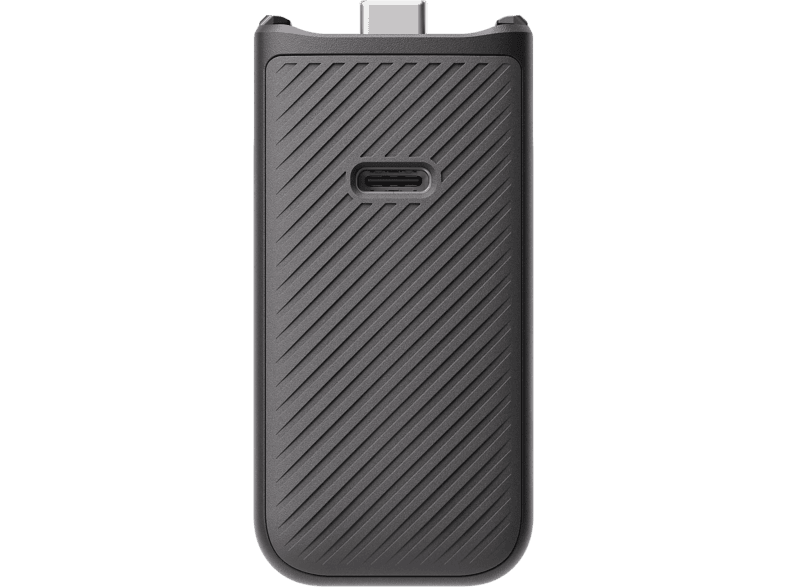DJI Osmo Pocket 3 Akkugriff — Foto 2 von 4
