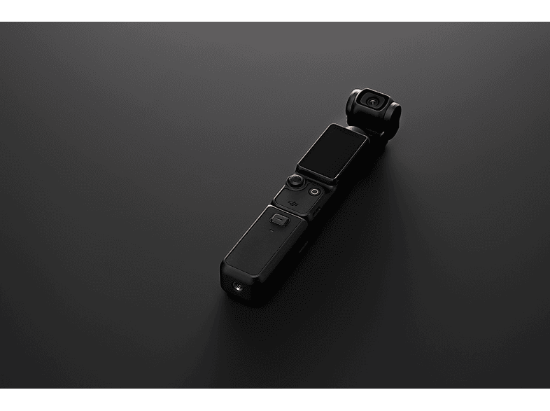DJI Osmo Pocket 3 Akkugriff — Foto 4 von 4