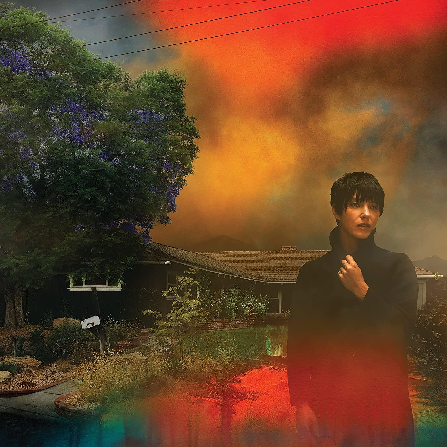 Sharon Van Etten - We've Been Going About This All Wrong  - (CD)