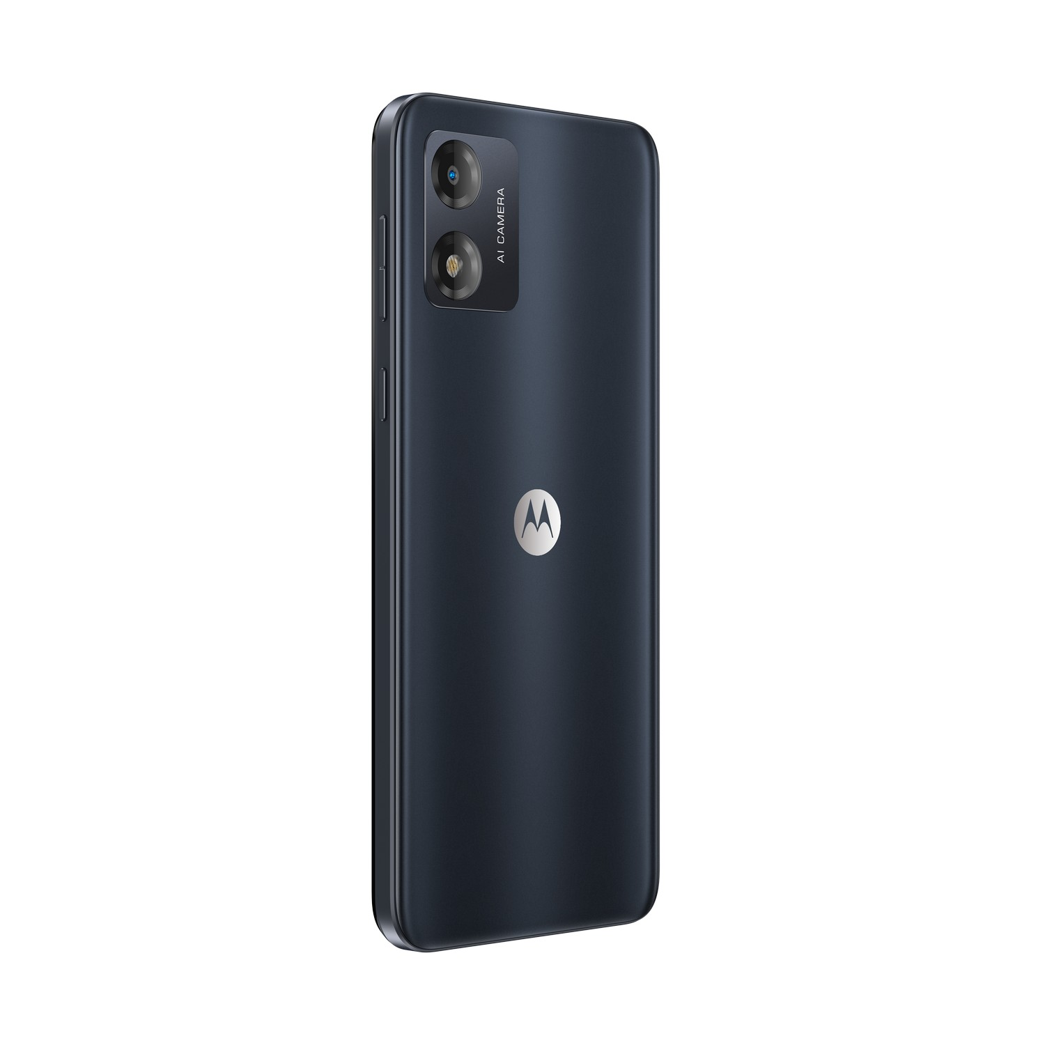 MOTOROLA Smartphone Moto E13 128 GB Cosmic Black (PAXT0075ES)