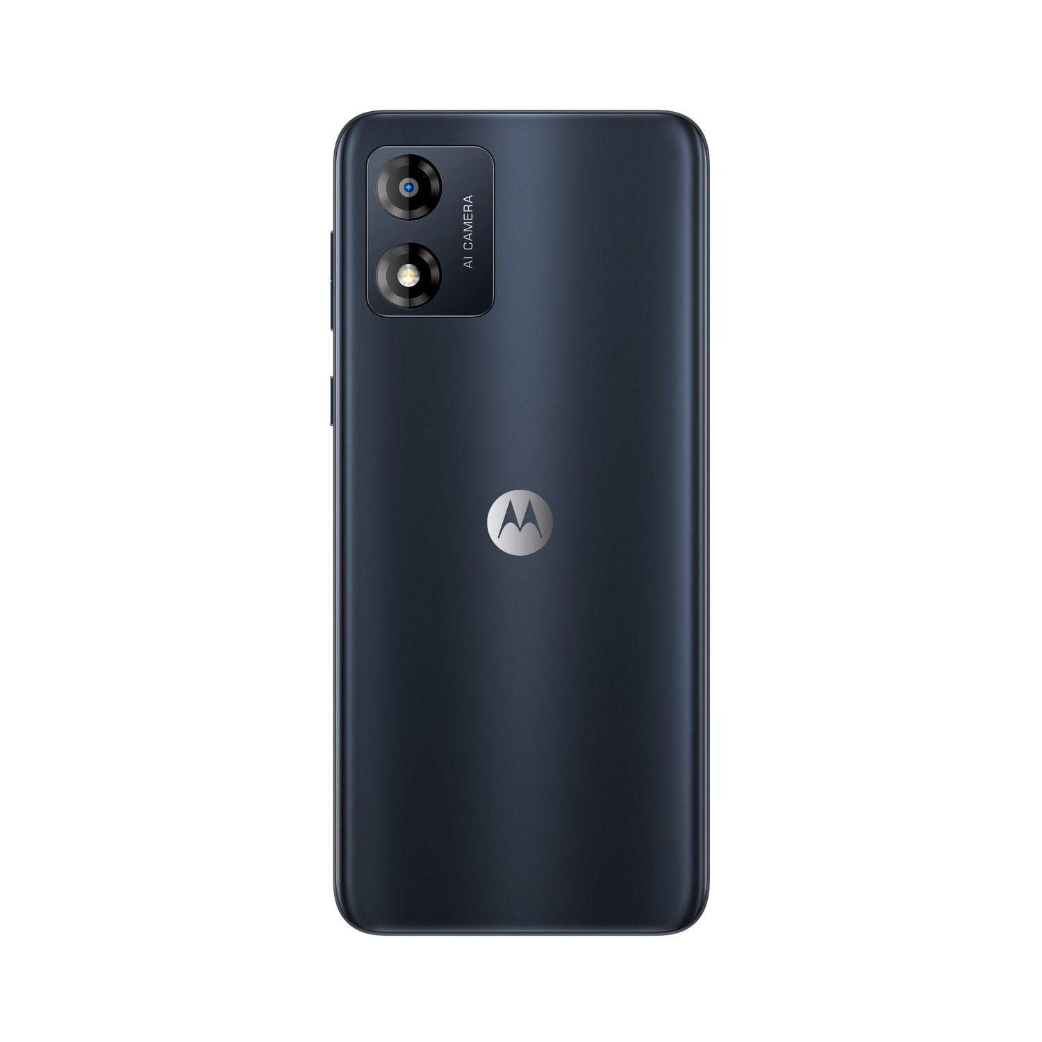 MOTOROLA Smartphone Moto E13 128 GB Cosmic Black (PAXT0075ES)