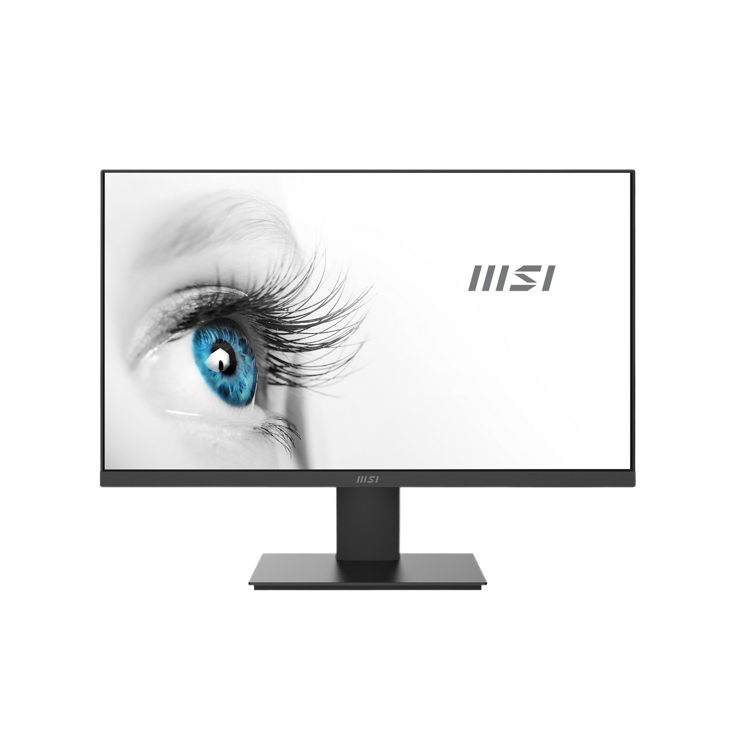 MSI Écran Pro MP241X 23.8" Full-HD