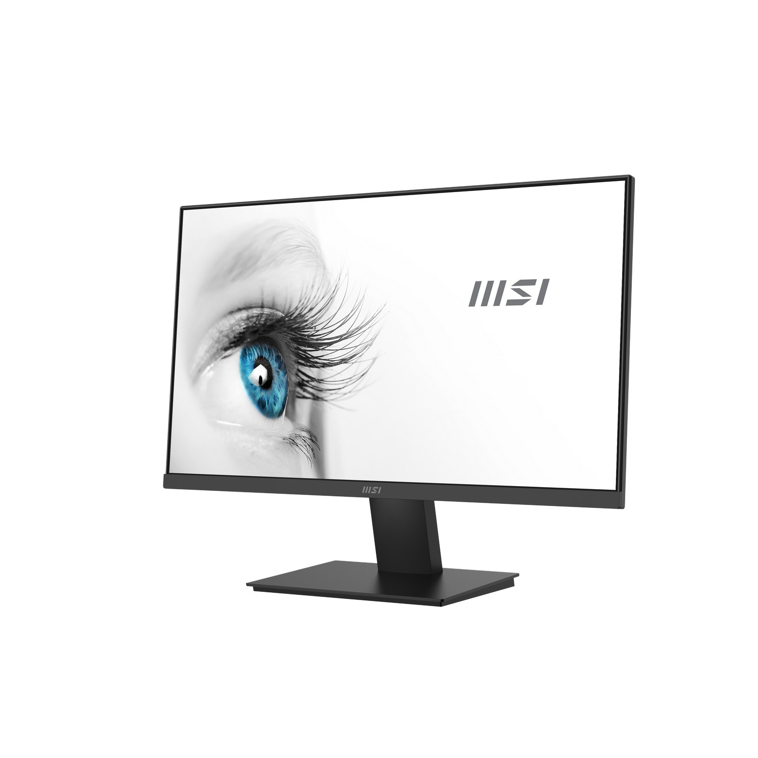 MSI Écran Pro MP241X 23.8" Full-HD