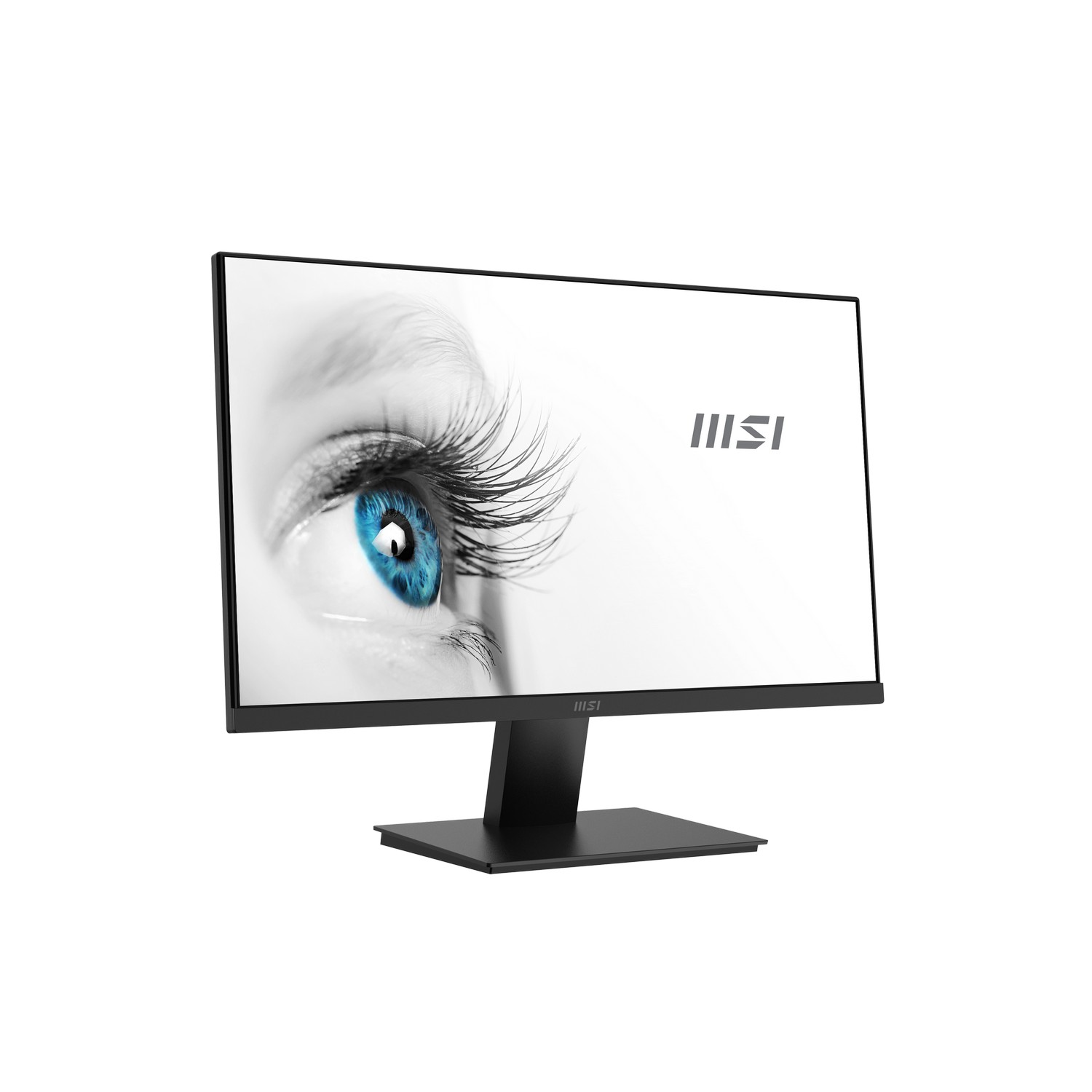 MSI Écran Pro MP241X 23.8" Full-HD