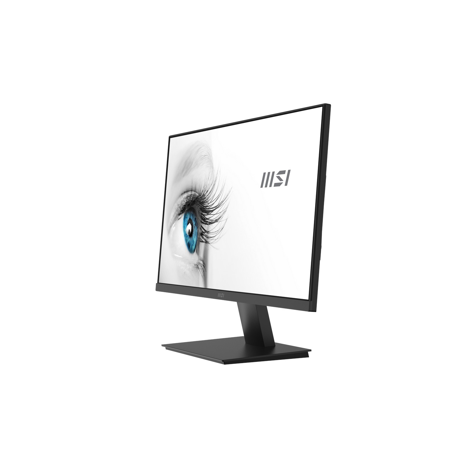 MSI Écran Pro MP241X 23.8" Full-HD