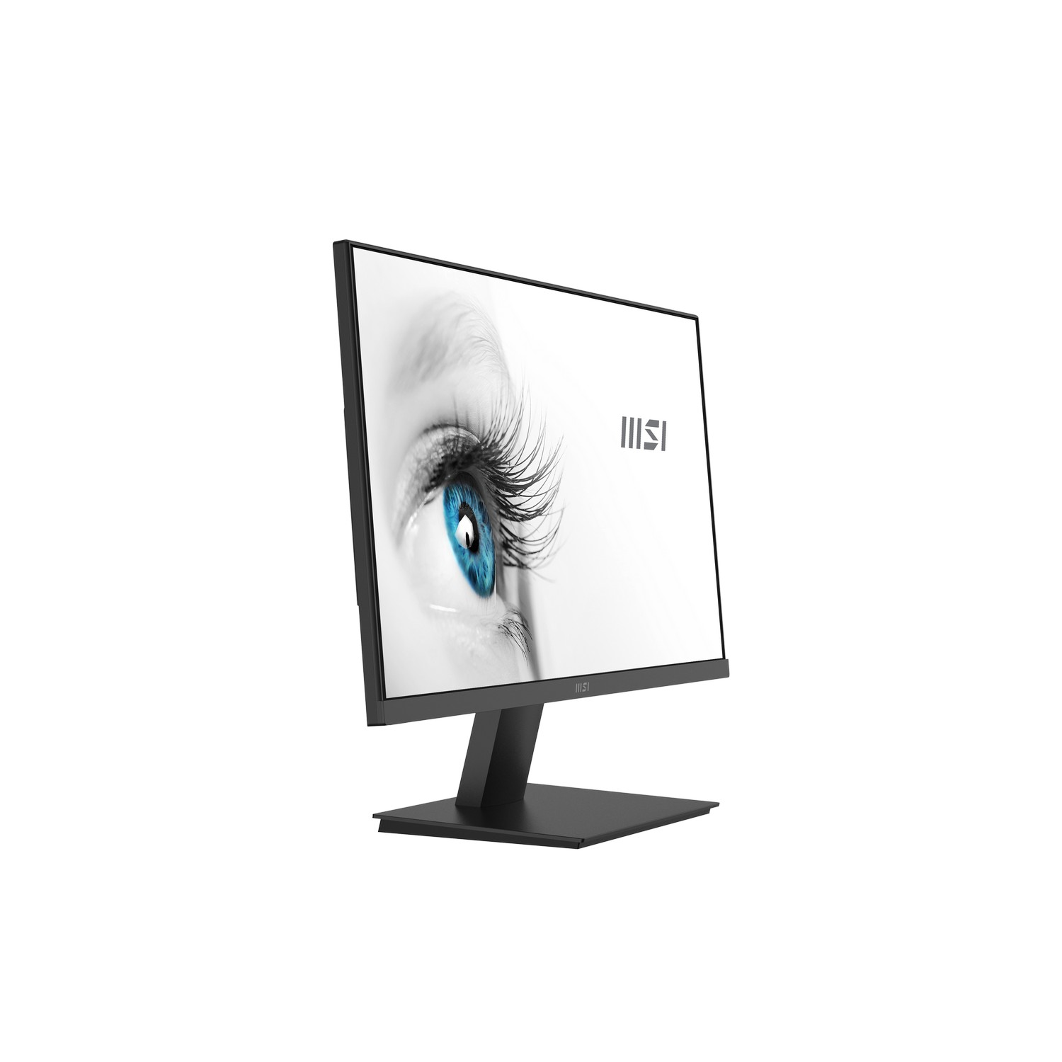 MSI Écran Pro MP241X 23.8" Full-HD