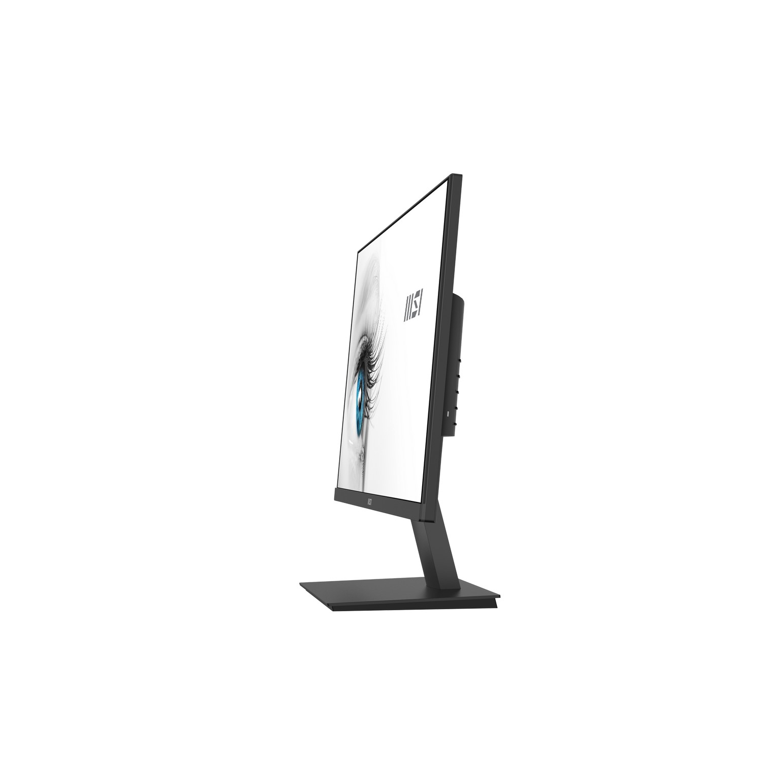 MSI Écran Pro MP241X 23.8" Full-HD
