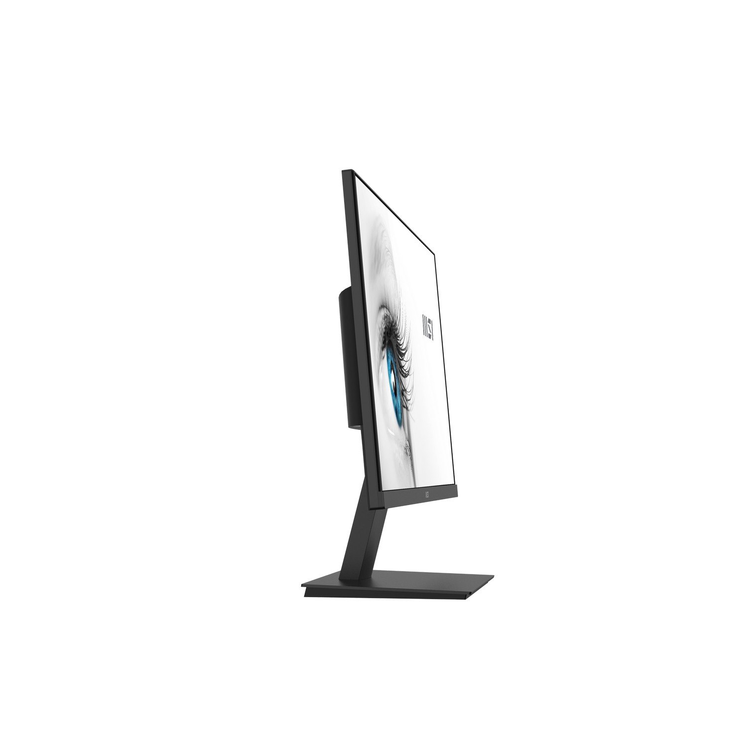 MSI Écran Pro MP241X 23.8" Full-HD