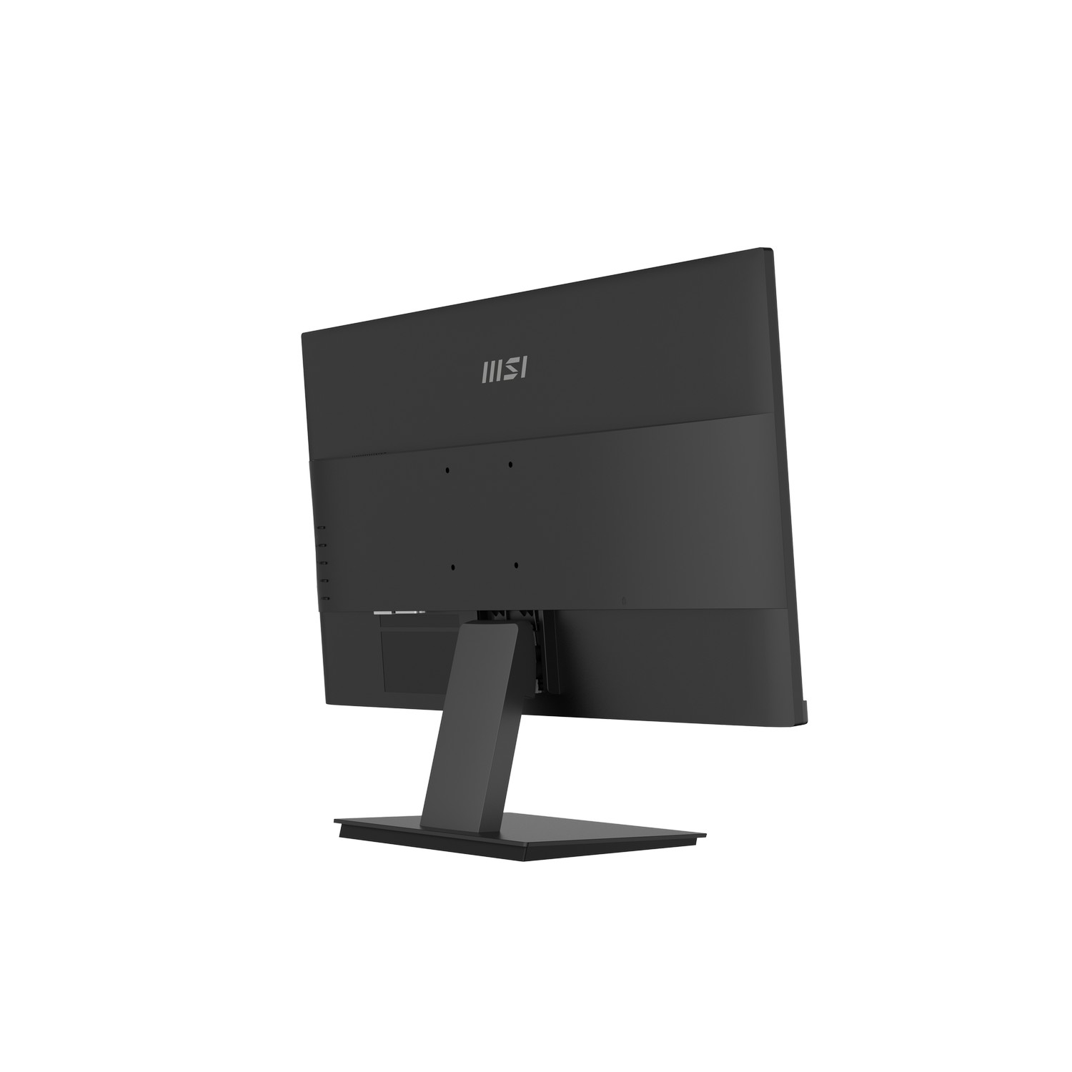 MSI Écran Pro MP241X 23.8" Full-HD
