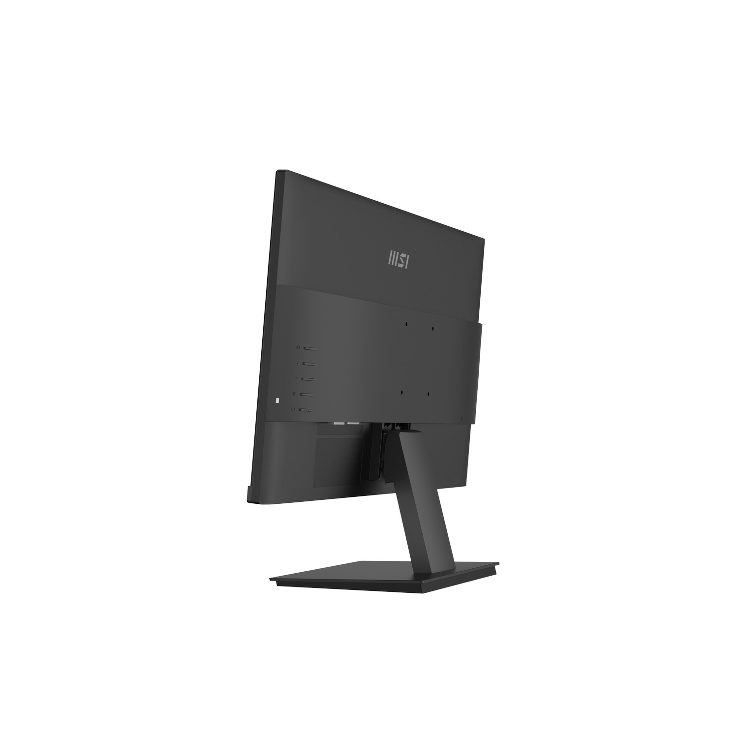 MSI Écran Pro MP241X 23.8" Full-HD