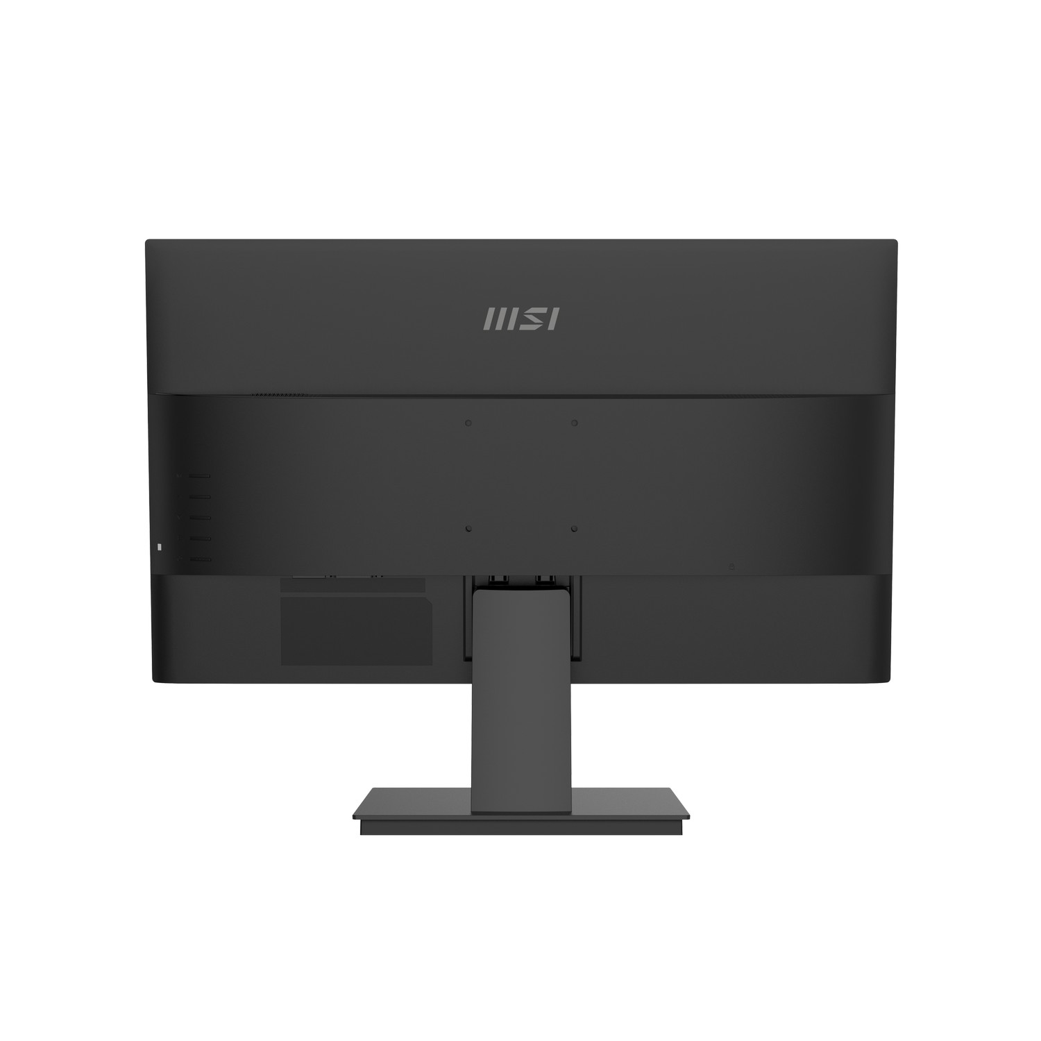MSI Écran Pro MP241X 23.8" Full-HD