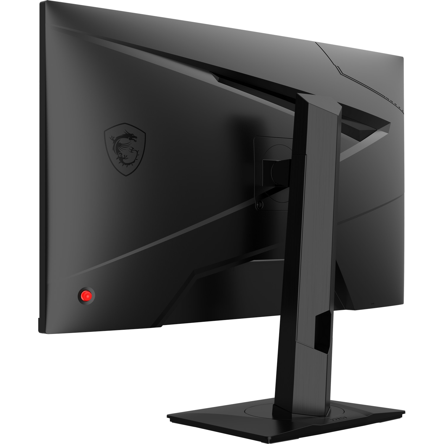 MSI Gaming monitor MAG 274UPF UHD 4K 144 Hz
