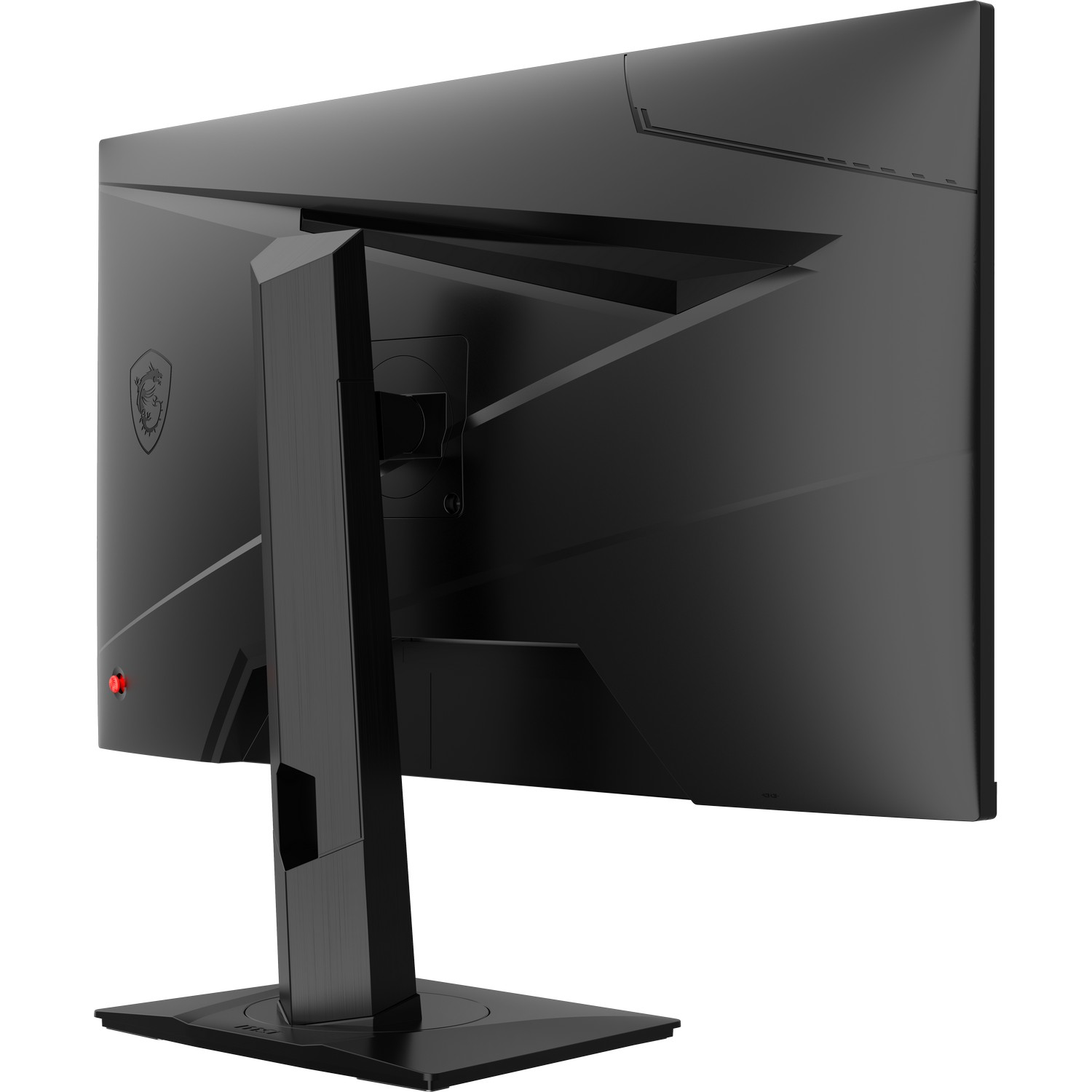 MSI Gaming monitor MAG 274UPF UHD 4K 144 Hz