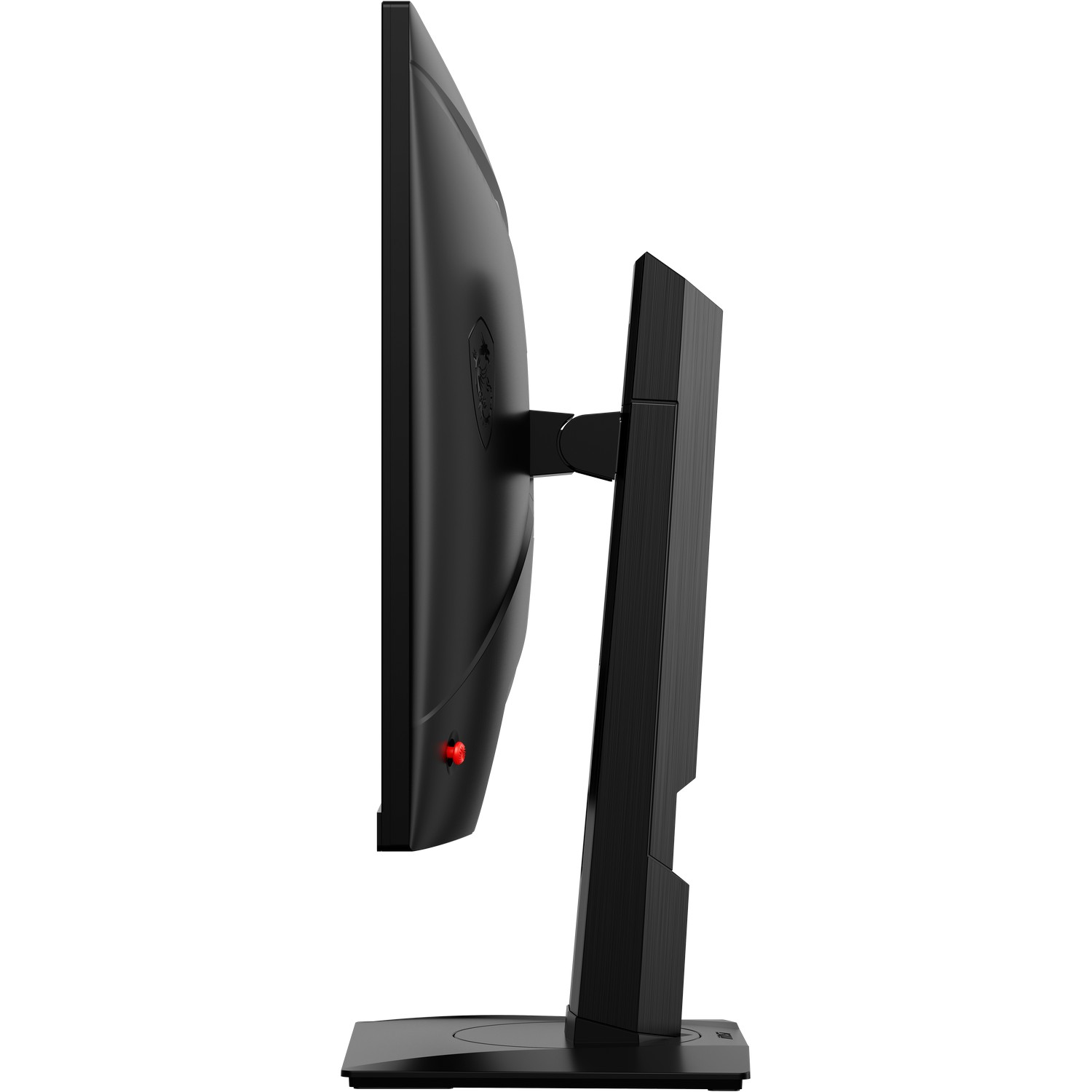 MSI Gaming monitor MAG 274UPF UHD 4K 144 Hz