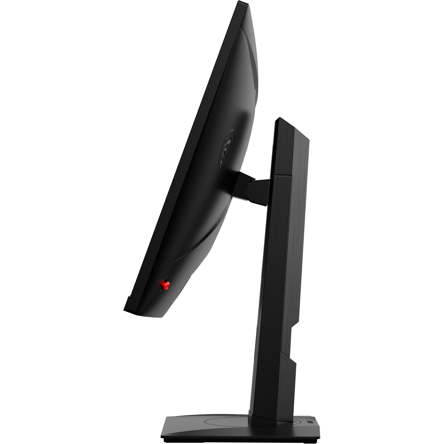 MSI Gaming monitor MAG 274UPF UHD 4K 144 Hz