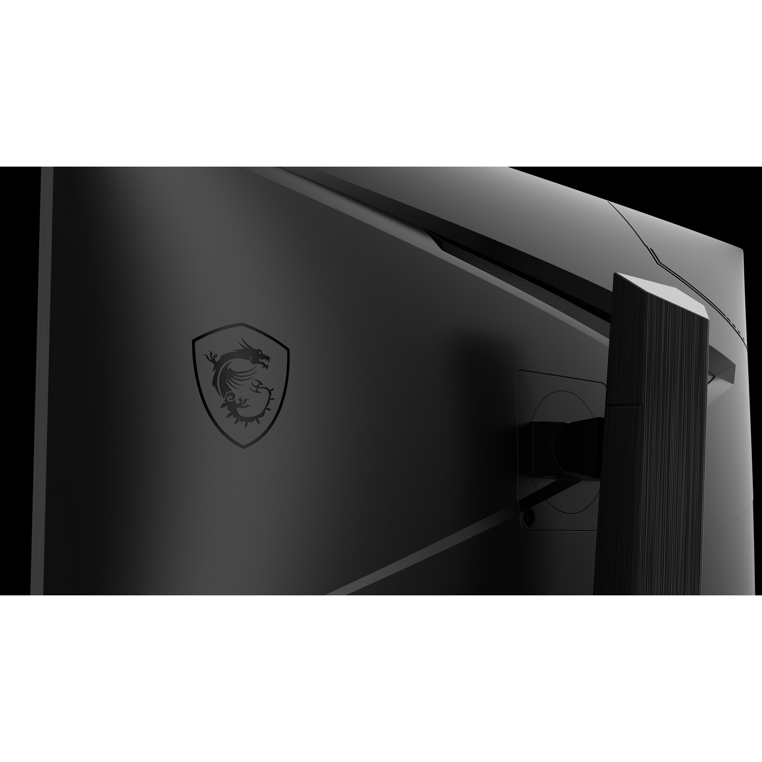 MSI Gaming monitor MAG 274UPF UHD 4K 144 Hz