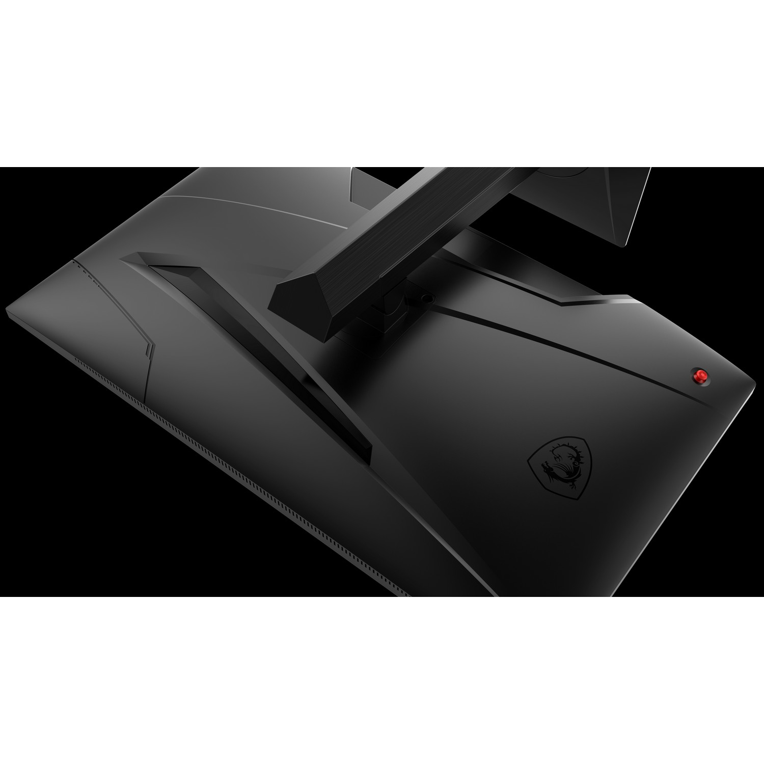 MSI Gaming monitor MAG 274UPF UHD 4K 144 Hz