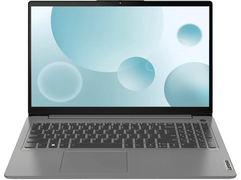 LENOVO IdeaPad 3 15IAU7 82RK00X5HV Sz rke Laptop 15 6