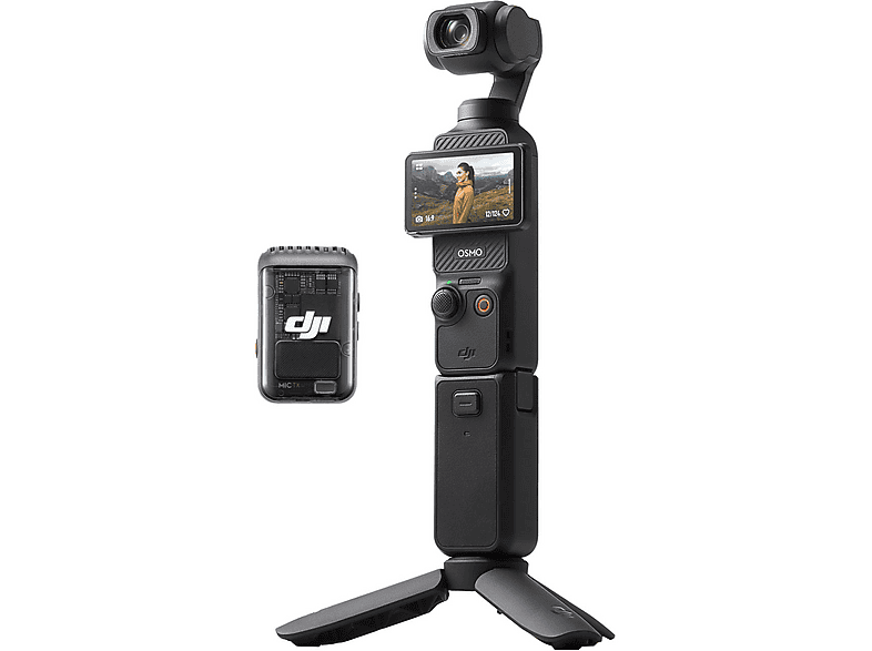 MACCHINA FOTOGRAFICA DIGITALE PER BAMBINI FOTOCAMERA FOTO VIDEO CAMERA  GIOCHI SD –  – elettronica, musica, videogames, DVD e tanto  altro