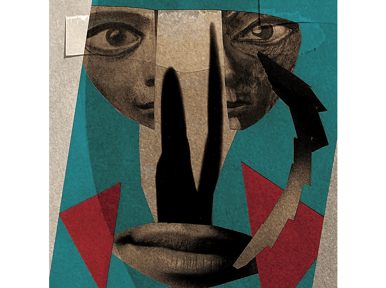 Vanishing Twin | Afternoon X - (CD) | MediaMarkt