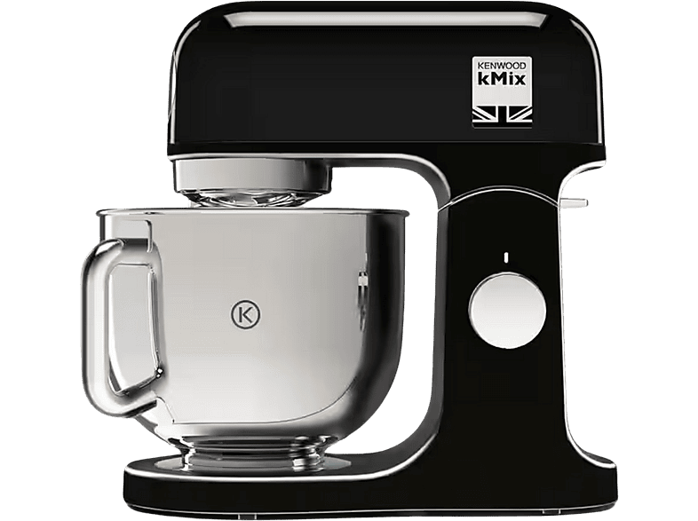 Kenwood Keukenrobot Kmix (kmx750ab)