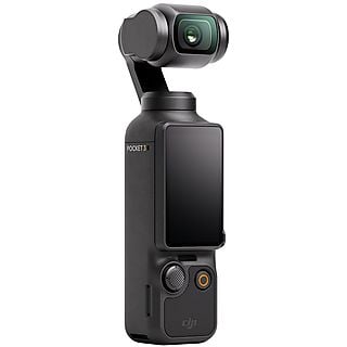 kamera sportowa z gimbalem DJI Osmo Pocket 3 Creator Combo