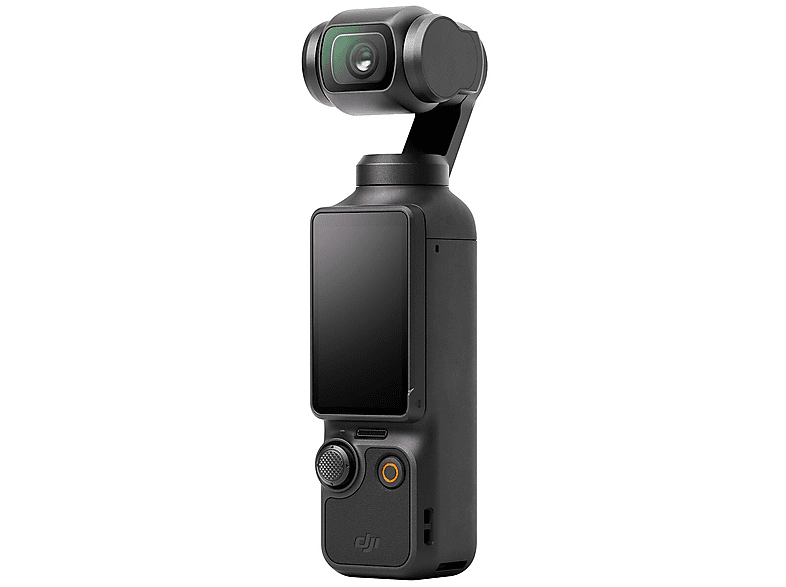 Kamera DJI Osmo Pocket 3 Creator Combo – zdjęcie 3