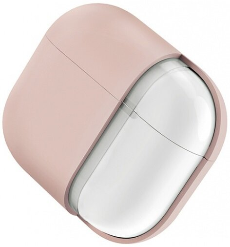 ⭐︎おまけ付⭐︎iPhone14 pro 512GB+AirPodsPro+フィルム Amazon | NIMASO アンチグレア iPhone 14 Pro 用 ガラスフィルム 液晶