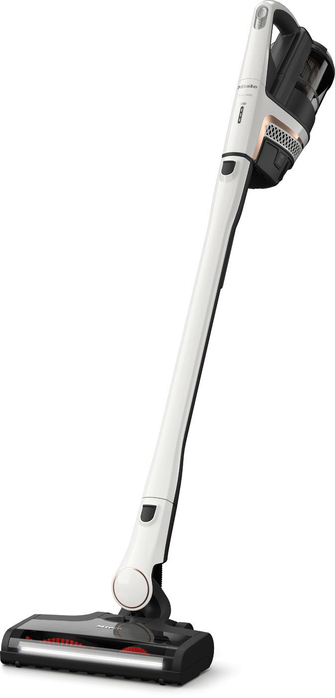 Bildbeschreibung ist nicht vorhanden