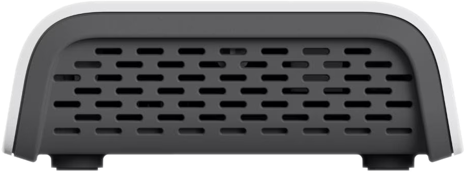 BELKIN B2B139vf - Ladestation (Weiss)
