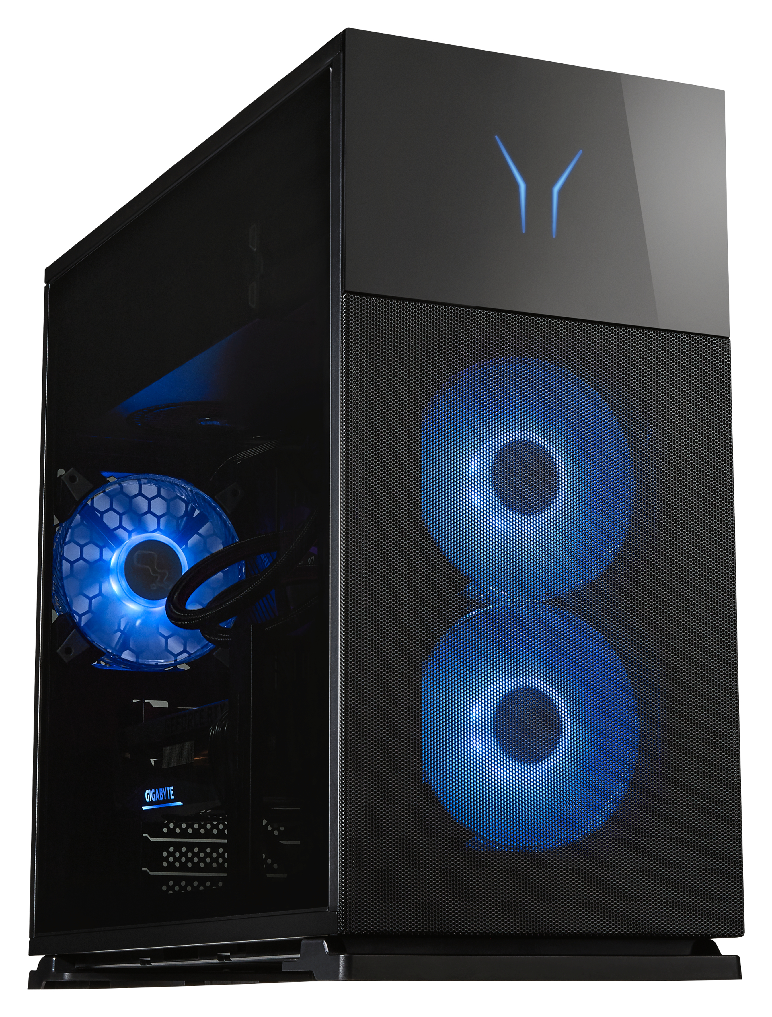 medion-erazer-hunter-x30-md34550-intel-core-i7-i7-14700k-32-gb