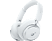 ANKER Soundcore Life Q45 Bluetooth Kulak Üstü Kulaklık Beyaz
