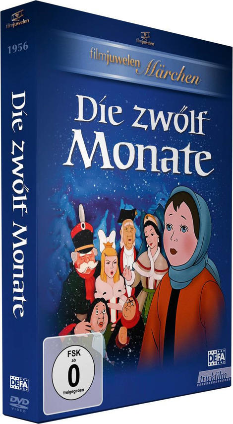 die-zwoelf-monate-dvd-auf-dvd-online-kaufen-saturn