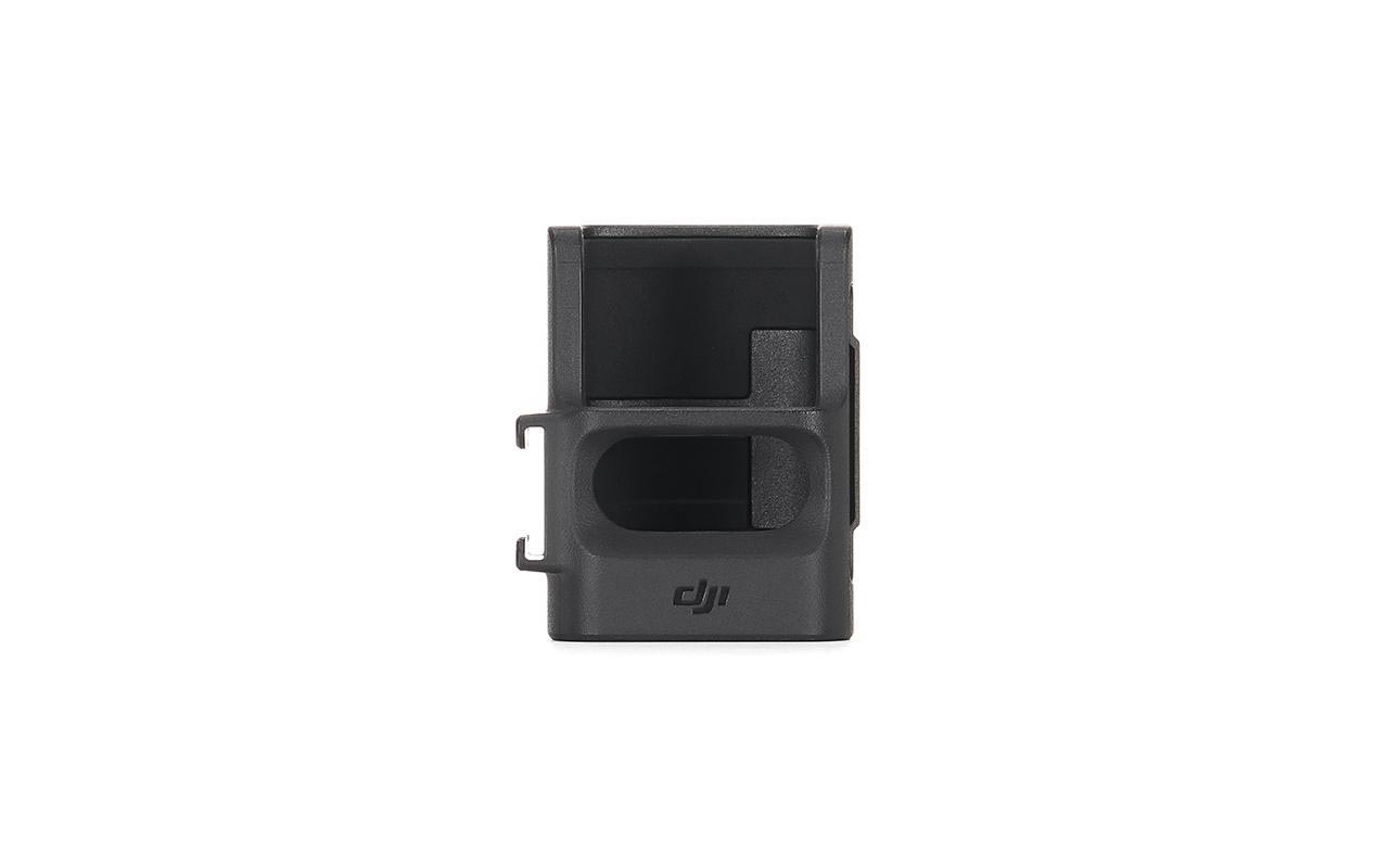 DJI Osmo Pocket 3, Schwarz Erweiterungsadapter