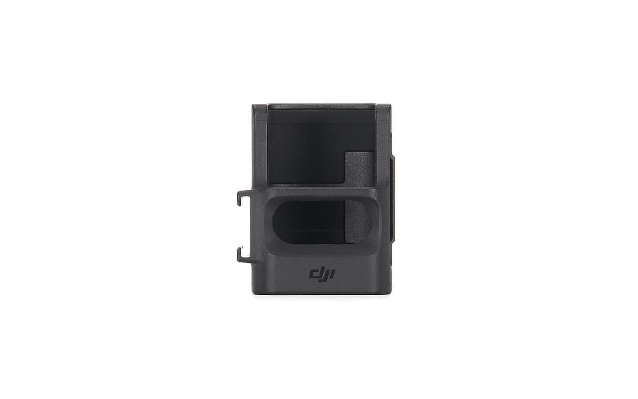 Erweiterungsadapter, Osmo Schwarz Pocket DJI 3,