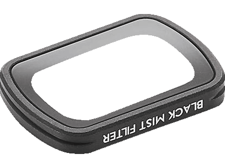 ND Filter Für OSMO Pocket - Magnetischer ND8 Filter Kamera Zubehör