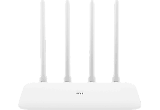 XIAOMI Mi 4A Router Beyaz