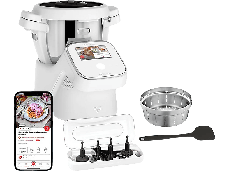 Philips Domestic Appliances Tablette dégraissante pour robot café 6 mois,  White, 6 Unité (Lot de 1) : : Cuisine et Maison