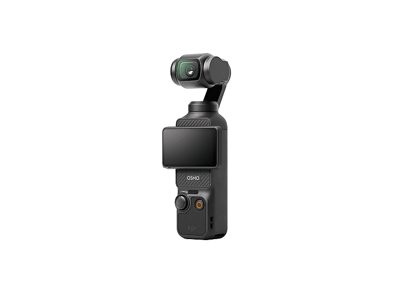 美品　DJI OSMO POCKET 3 DJI Osmo Pocket 3 kopen? | MediaMarkt