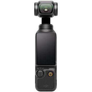 DJI DJI Osmo Pocket 3 - Creator Combo