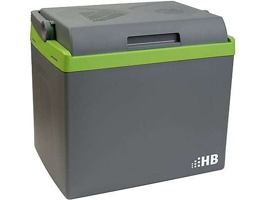 Lodówka HB PC 1025