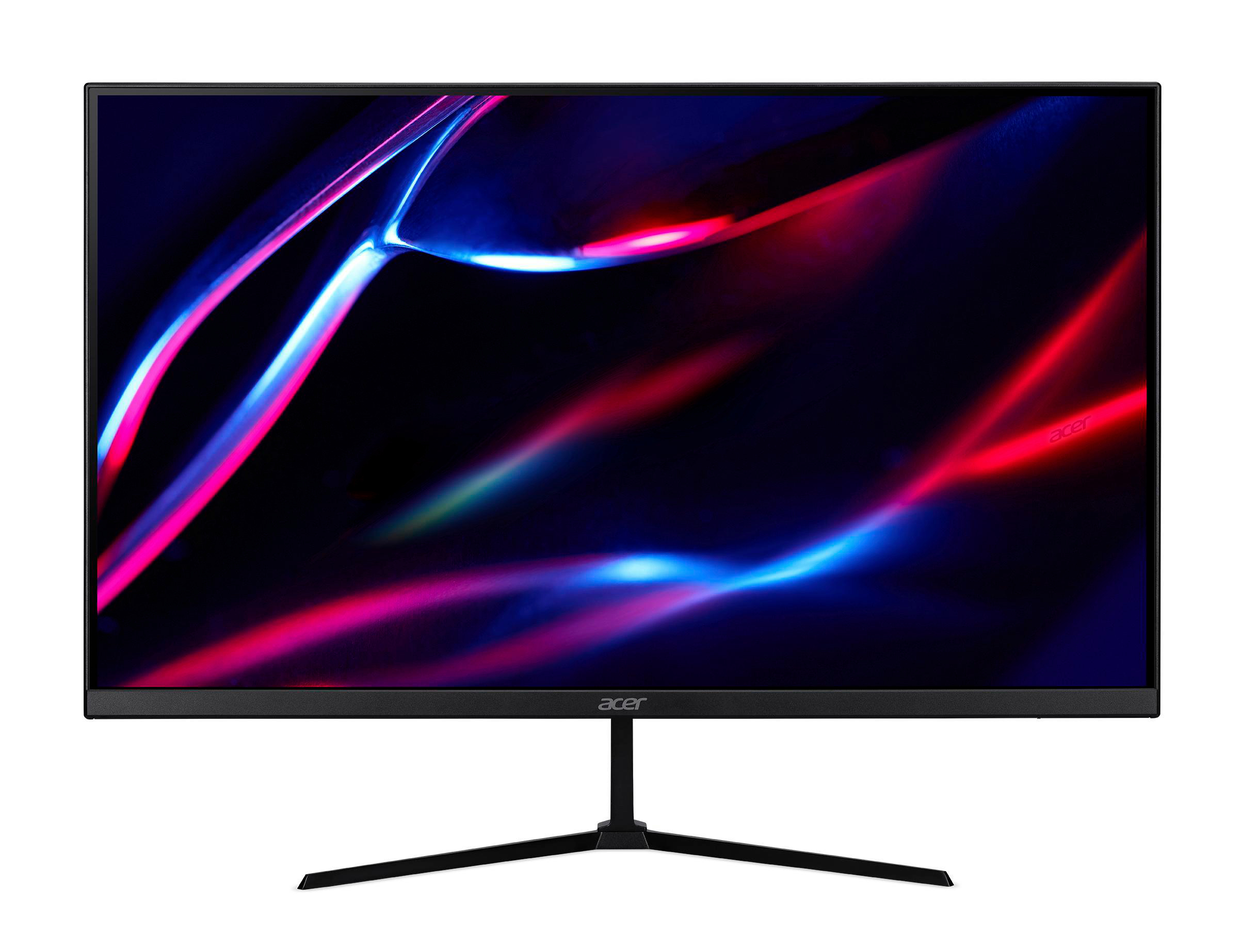 ACER QG270S3 27 Zoll Full-HD Gaming Monitor 4 ms Reaktionszeit