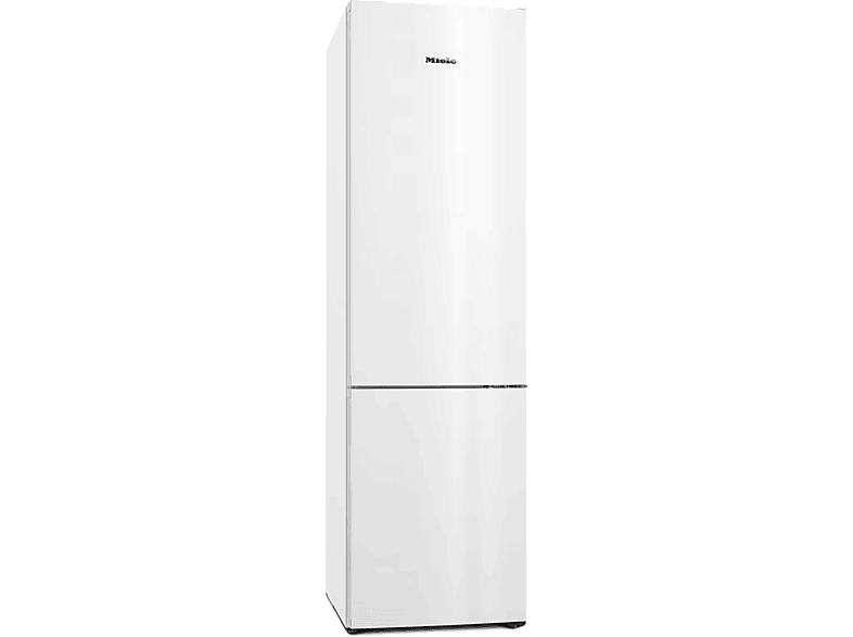 Frigorífico combi | Miele KFN 4394 ED