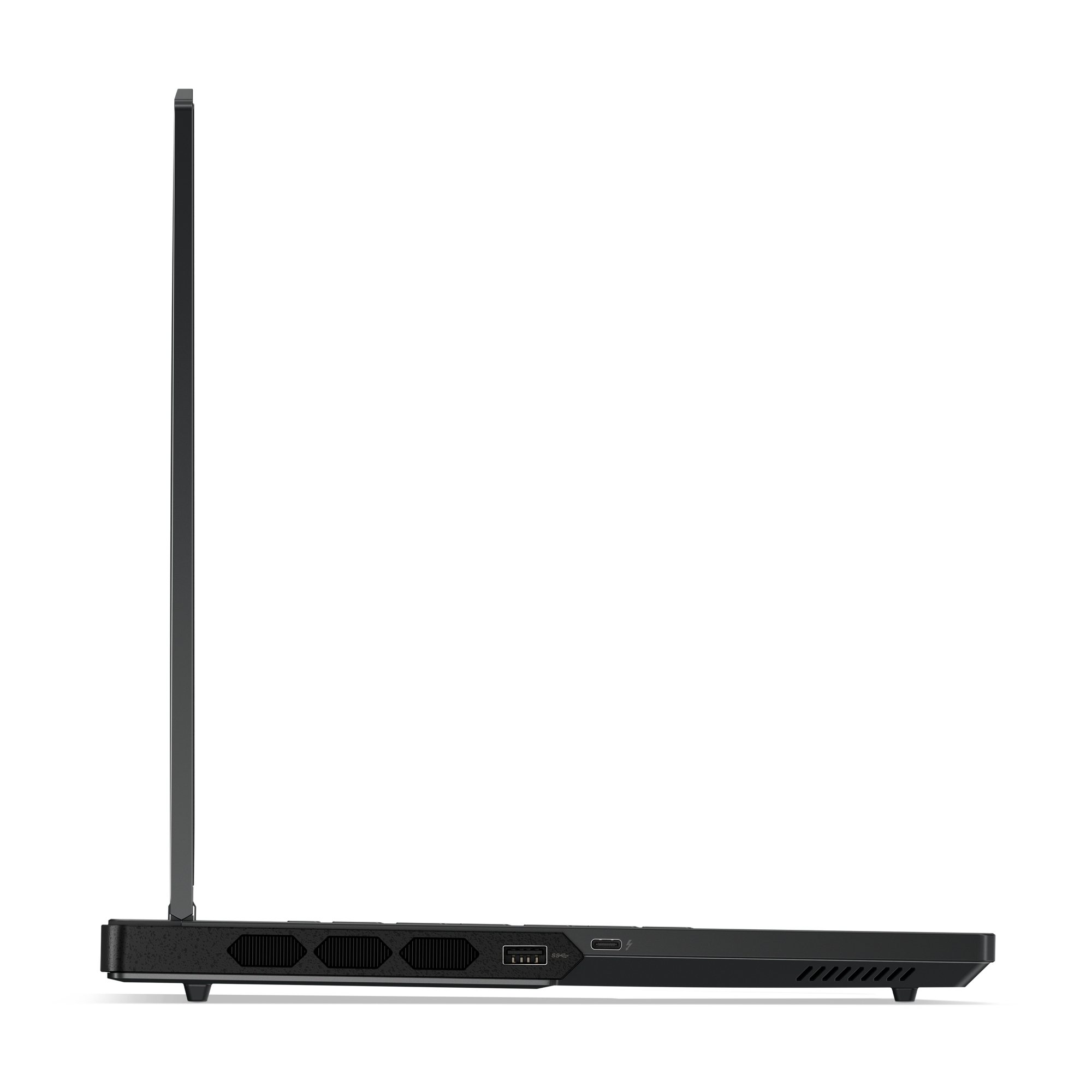 LENOVO Legion Pro 7 - 16 Zoll - AMD Ryzen™ 9 7945HX  - 32 GB - 1 TB - NVIDIA GeForce RTX™ 4090 - Windows 11 Home