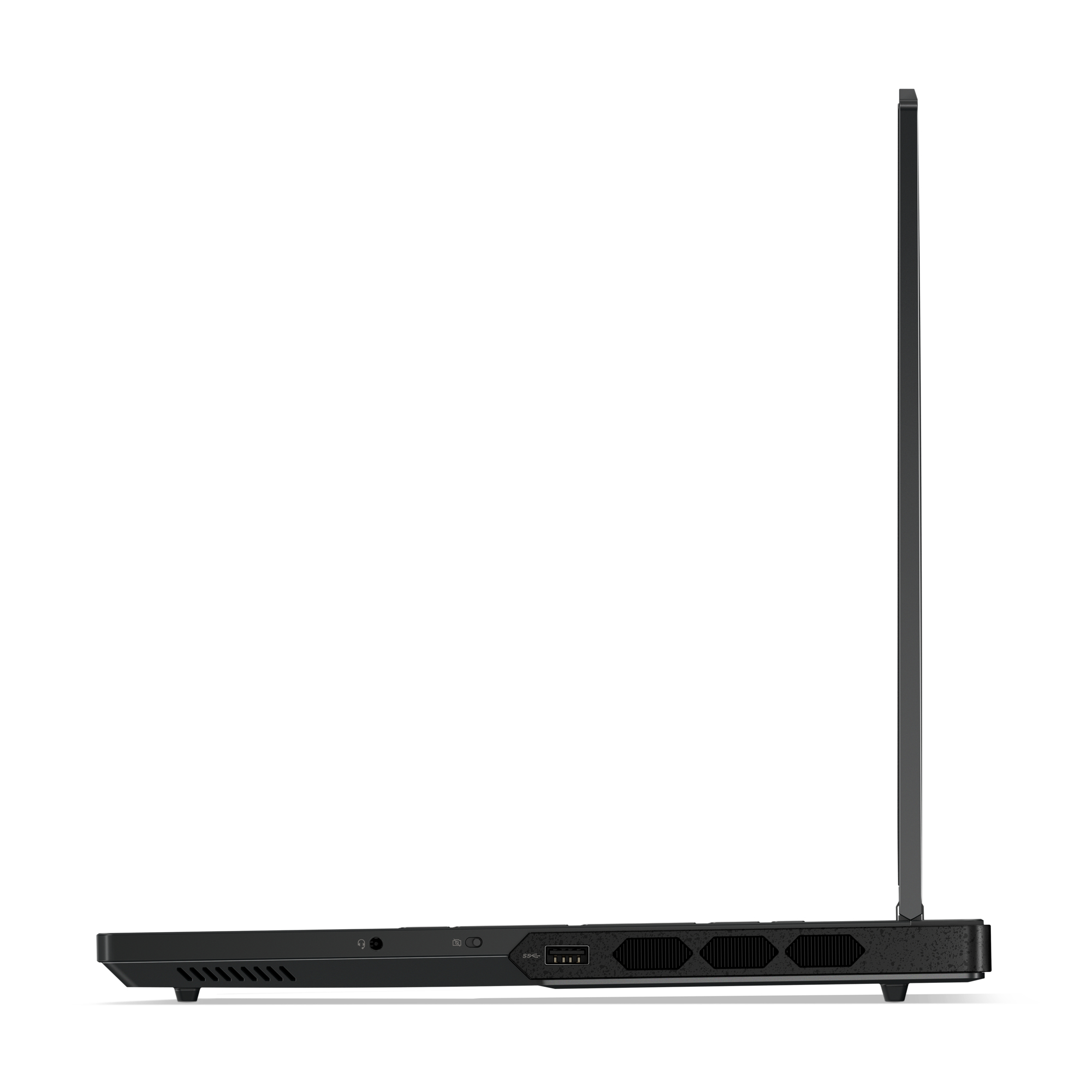 LENOVO Legion Pro 7 - 16 Zoll - AMD Ryzen™ 9 7945HX  - 32 GB - 1 TB - NVIDIA GeForce RTX™ 4090 - Windows 11 Home